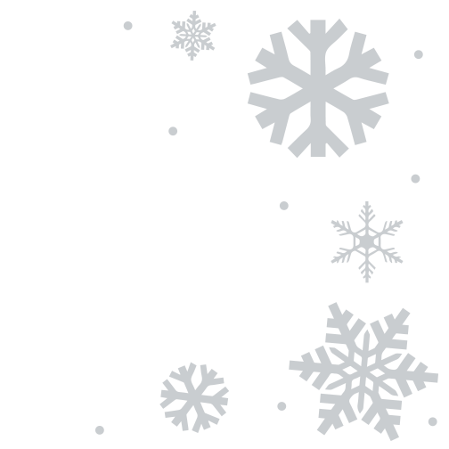 Fishers-Tech-Mas-Snow-2 Fishers-Tech-Mas-Snow-2