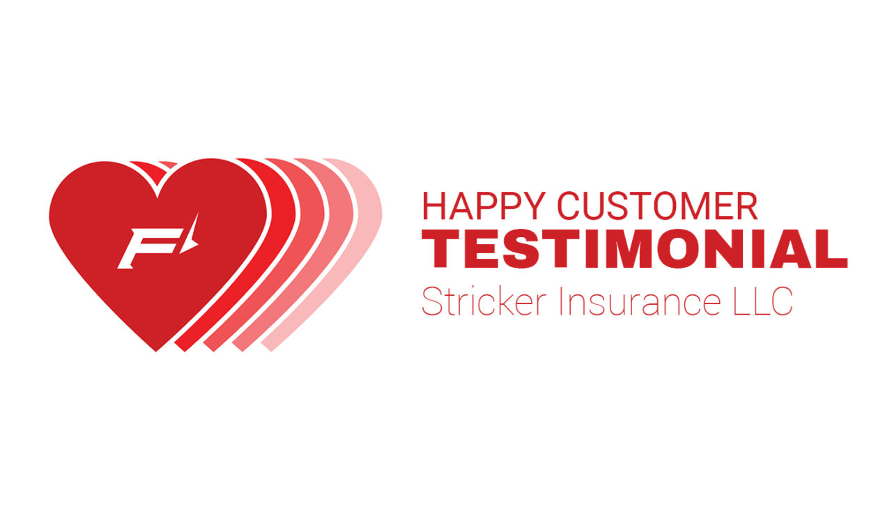 Stricker Insurance LLC