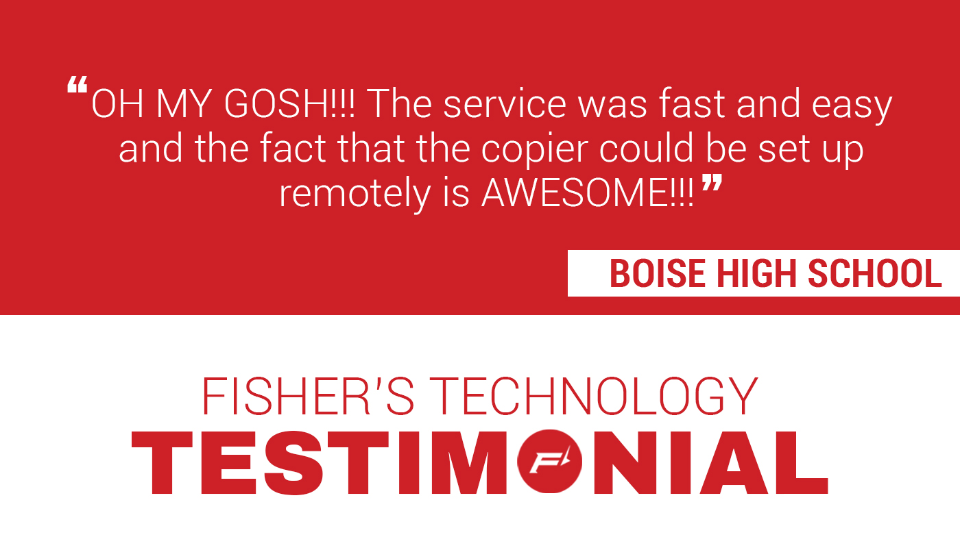 BoiseSchoolDistrict_BoiseHigh_Testimonial