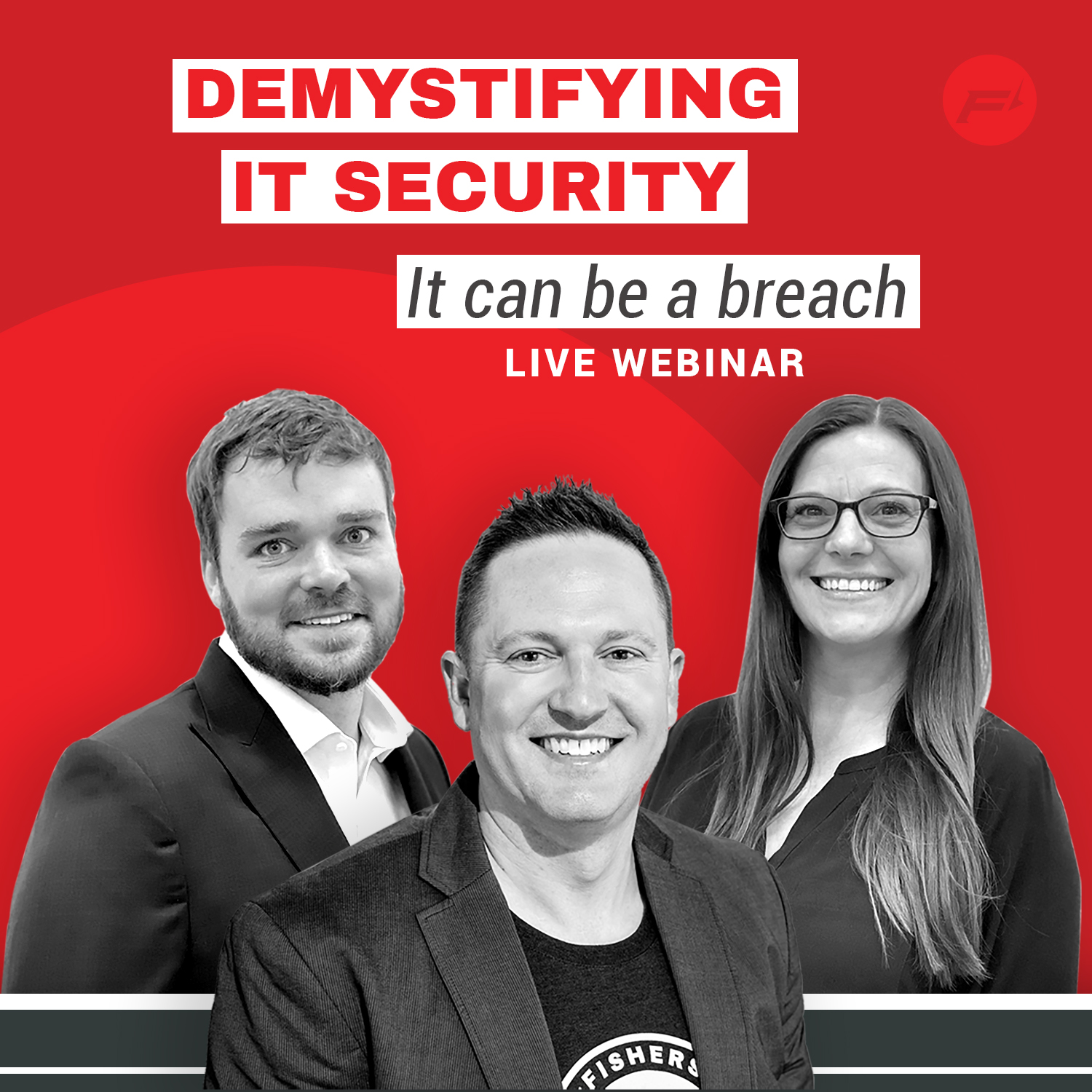 Fishers-Webinar-Social 4x4