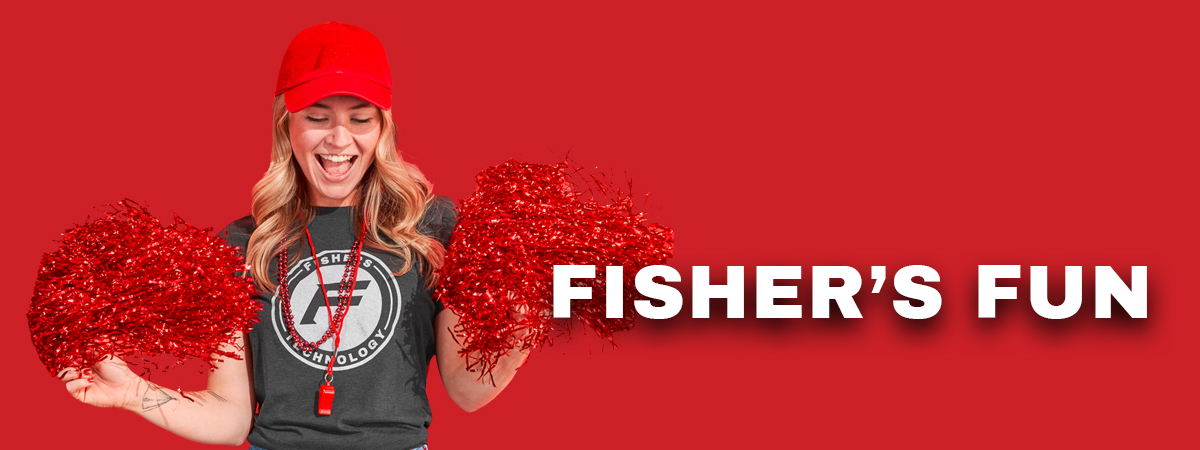 FishersFun_Quarter3Events_Header