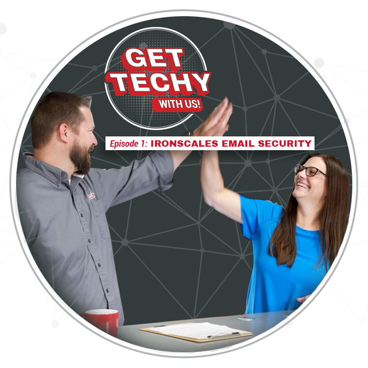 GetTechy_Episode1_Circle