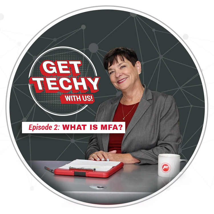 GetTechy_Episode2_Circle