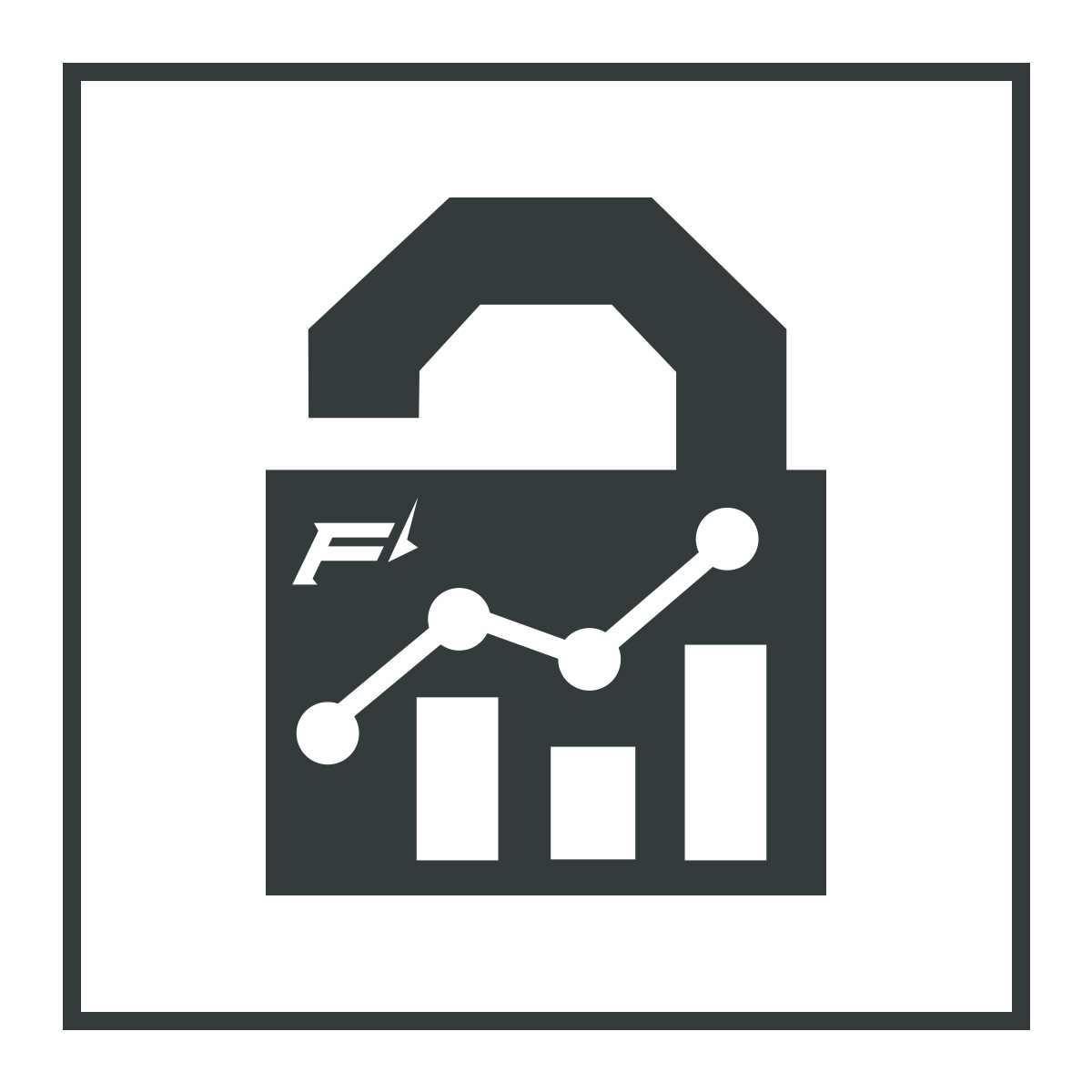 IT - Security IT Security icon