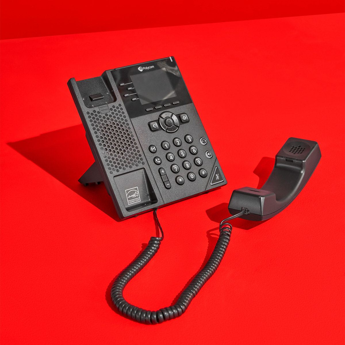 IT - Unified Communications IT unified communications