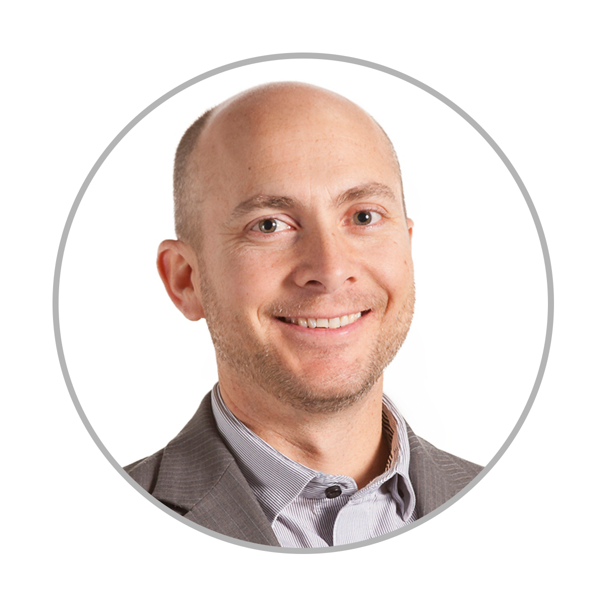 JT headshot_circle JT Jones fisher's tech CFO