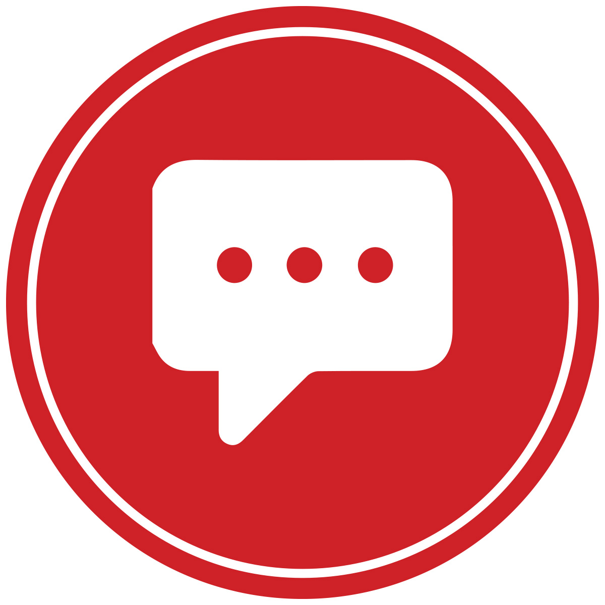 Fisher's Blog - Icon