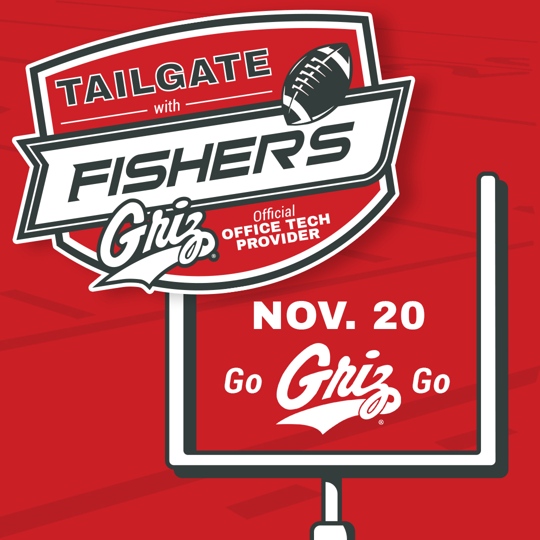 Fishers_Tailgate_Nov 20 - SM