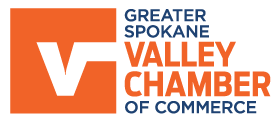 Greater Spokane Valley Chamber of Commerce