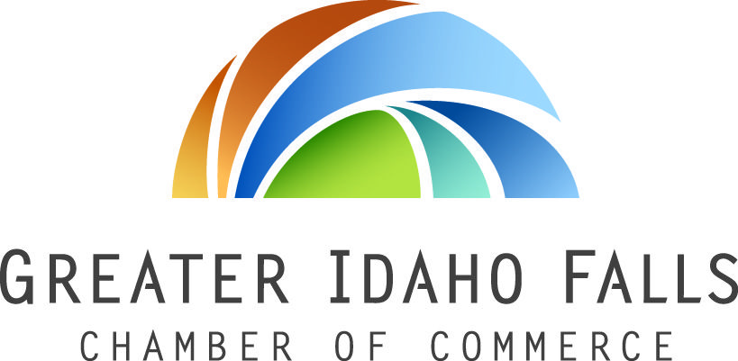Greater Idaho Falls Chamber of Commerce
