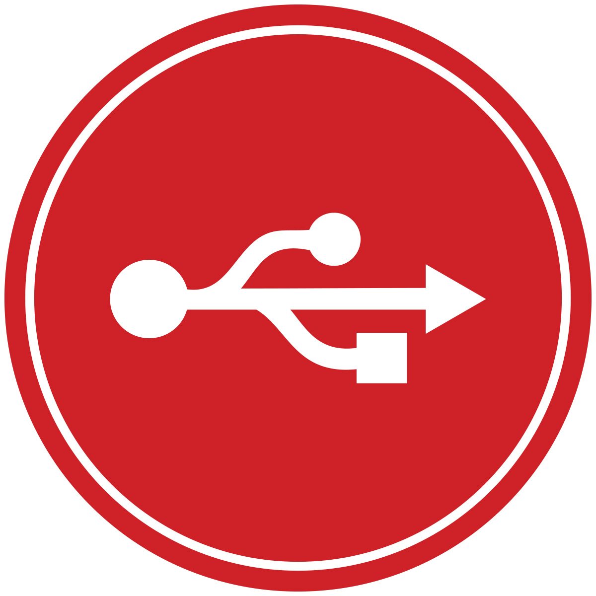 Managed IT Services - Icon