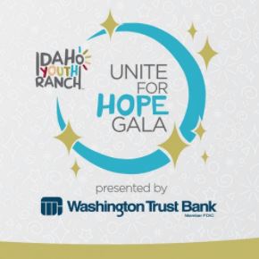 Unite for Hope Gala