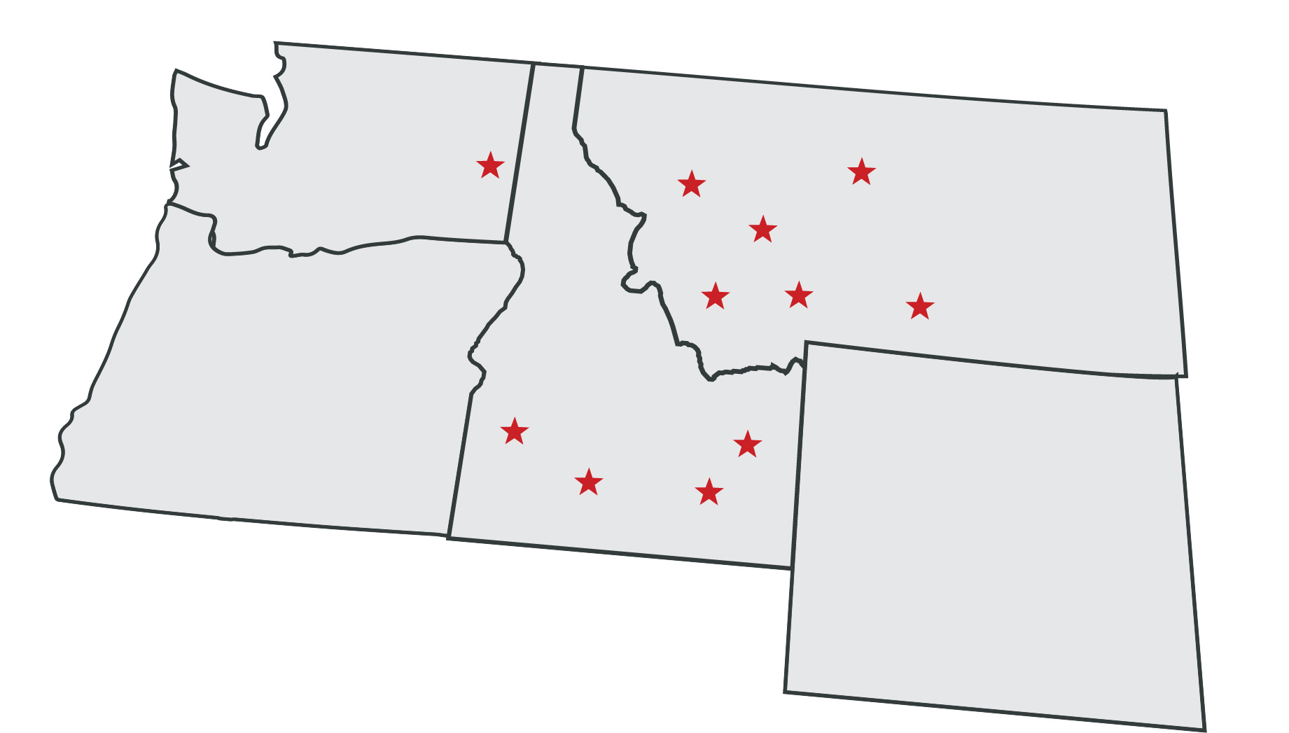 1920x1080 - Fisher's Locations Fisher's Technology locations pinned