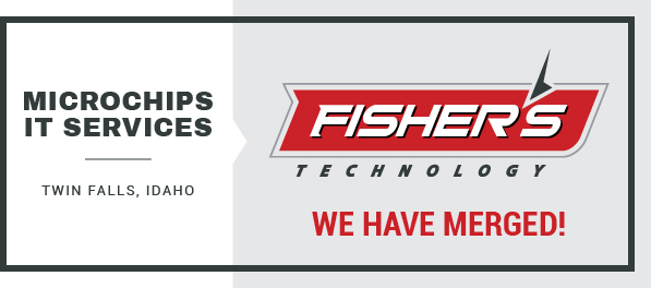 Fishers-Microchips_horizontal graphic V.2 Fishers-Microchips_horizontal graphic V.2