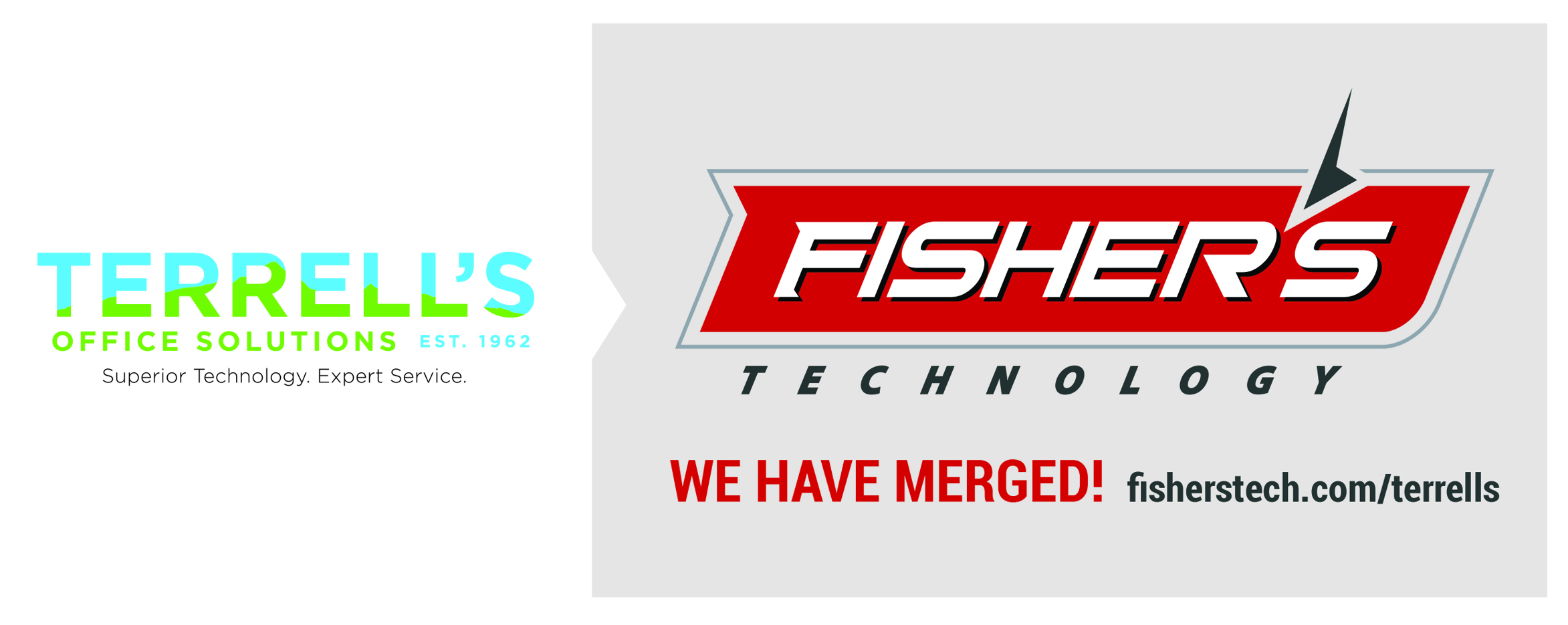 Fishers-Terrells_Accounting Insert fishers tech terrell's logo