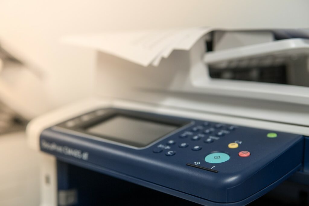 best printers 2022