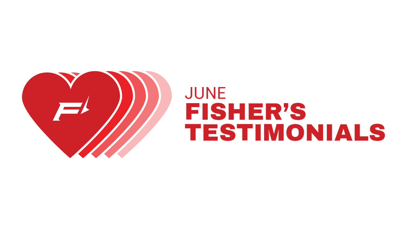 june fishers testimonials