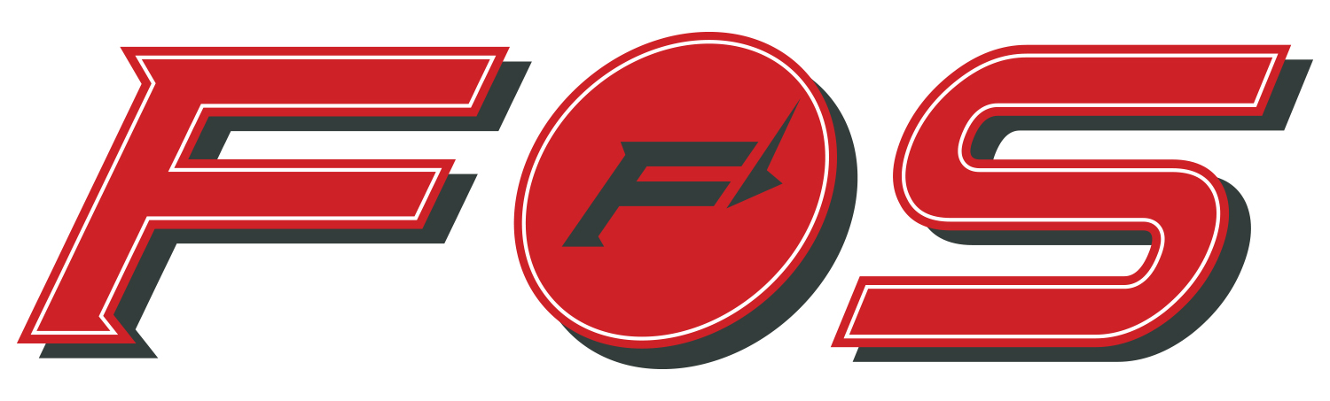 Fishers - FOS -2 Fishers - FOS -2