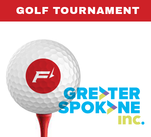 Golf Tourney_Greater Spokane Inc