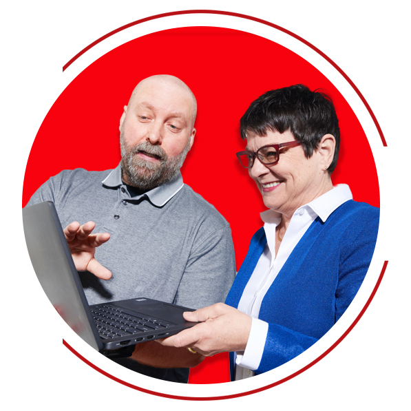 Fisher's - IT Account Management Fishers IT account management