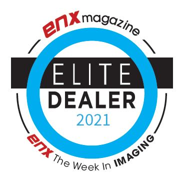 Elite Dealer 2021