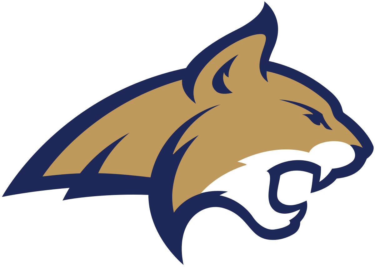 Montana_State_Bobcats_logo.svg