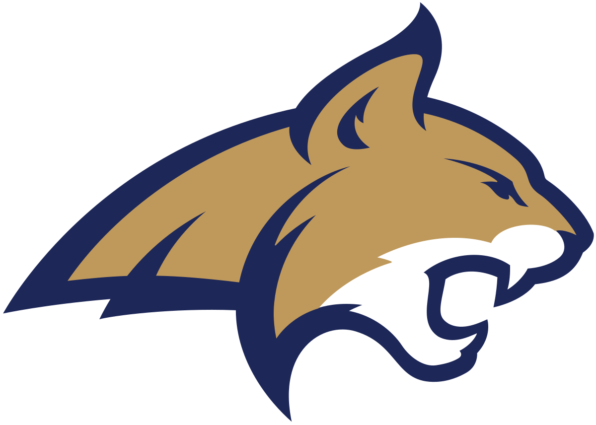 Montana_State_Bobcats_logo.svg Montana_State_Bobcats_logo.svg