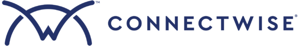 connectwise-horiz-master connectwise-horiz-master