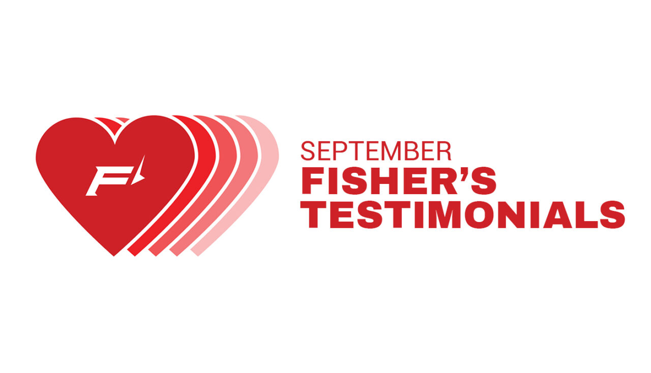09 - Testimonials 09 - Testimonials