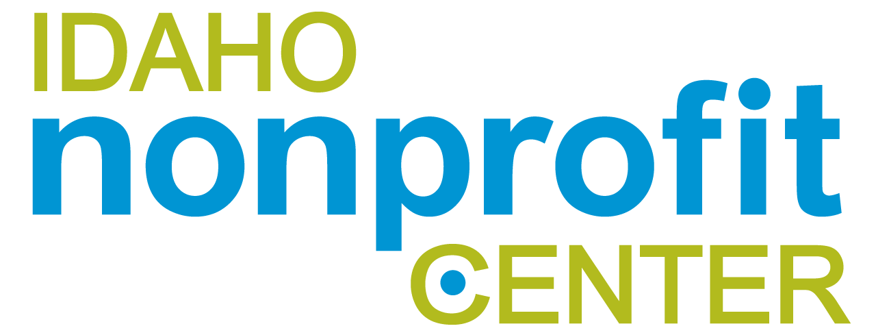 Idaho Nonprofit Center