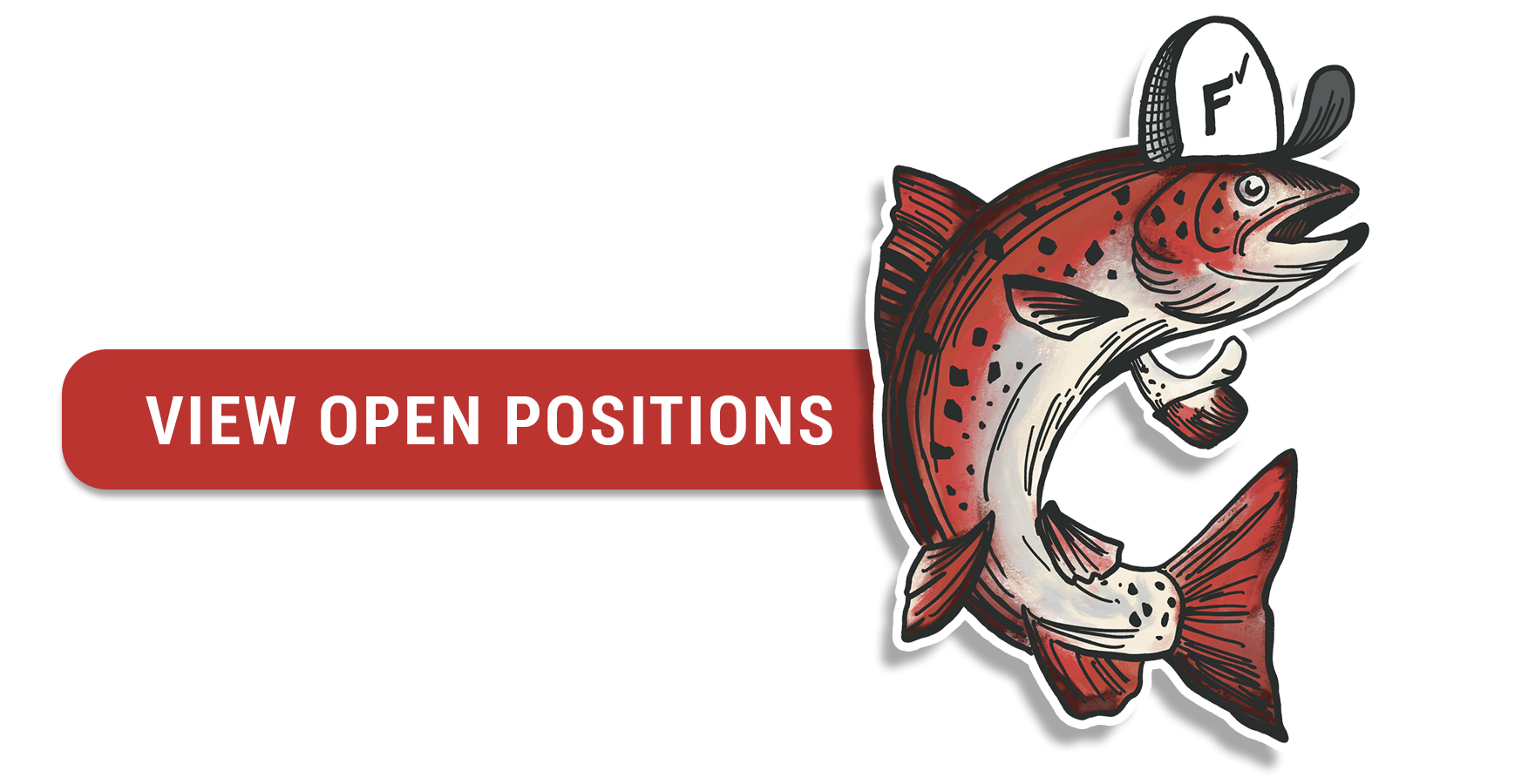 Join our team button