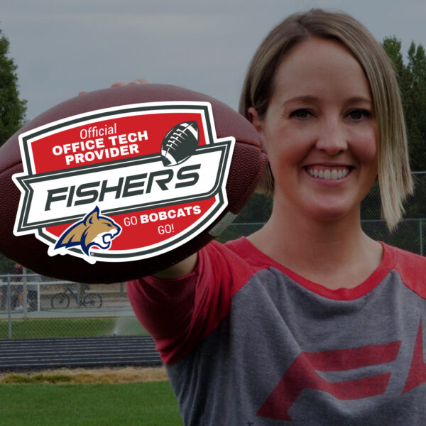 MSU Fishers Football