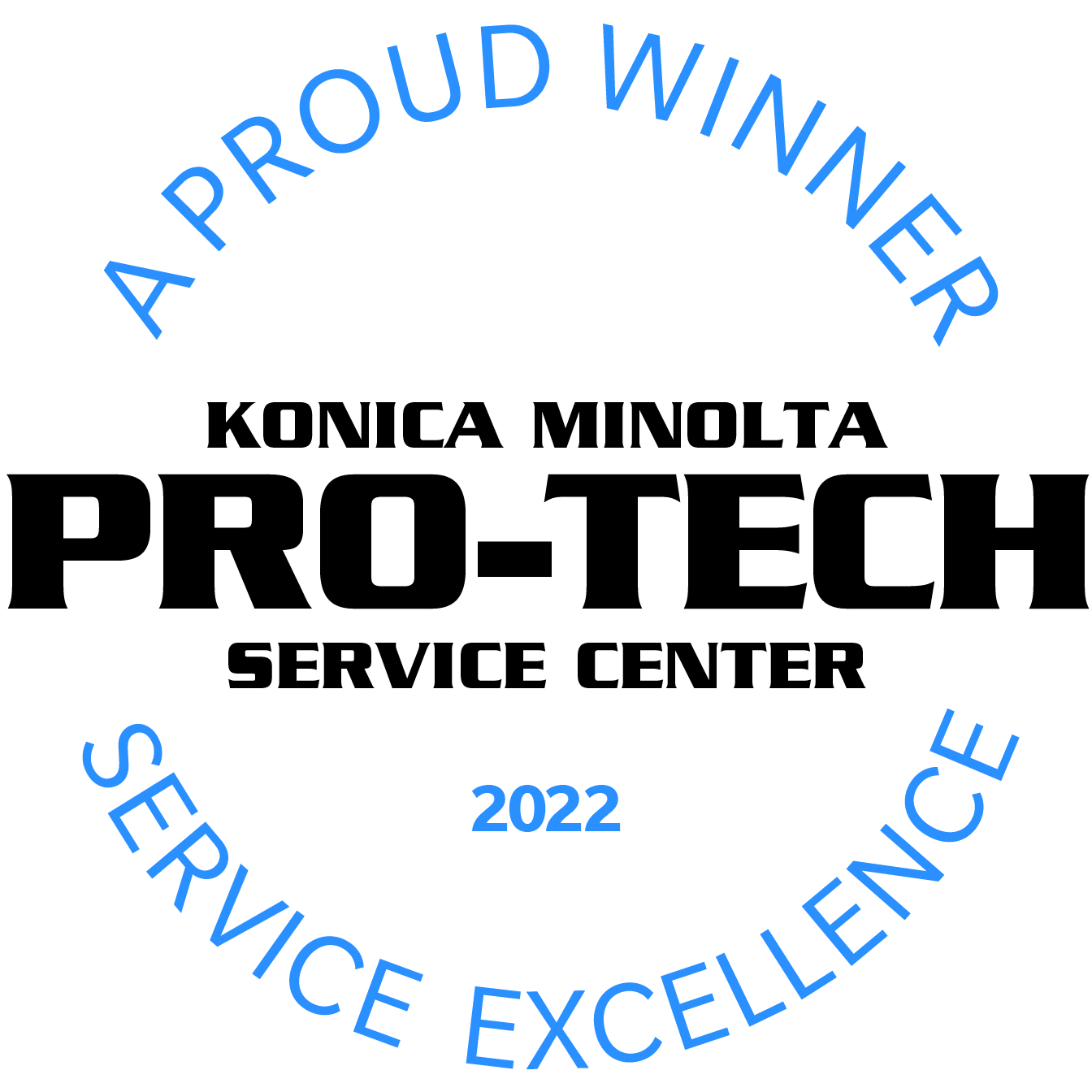 Pro-Tech_Logo_2022 - Fisher's Tech Winner