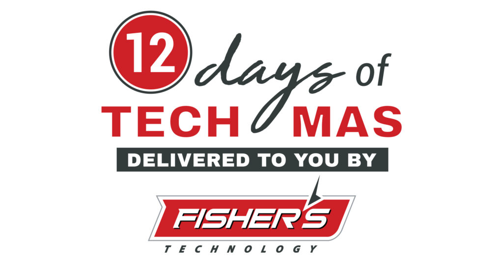 TechMas - 22 - Header TechMas - 22 - Header