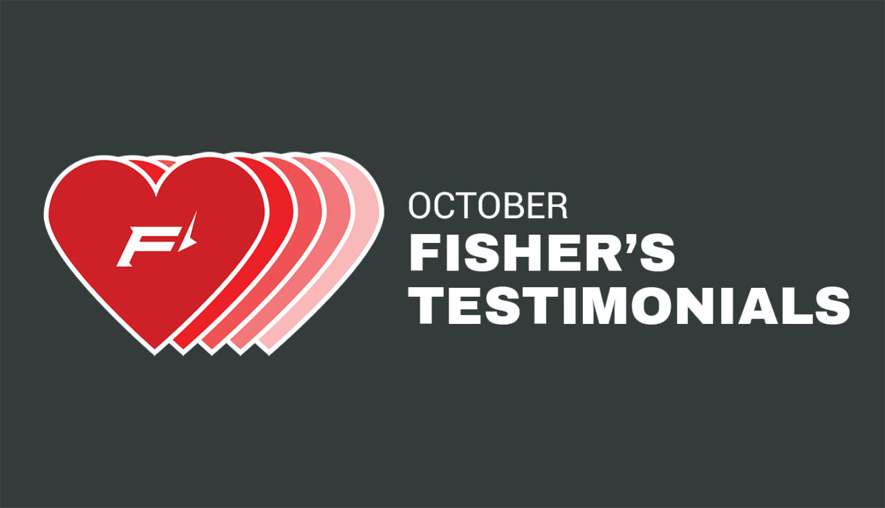 10 - Testimonials 10 - Testimonials