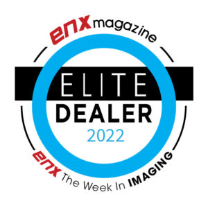 Elite-Dealer-Logo-2022-300x300
