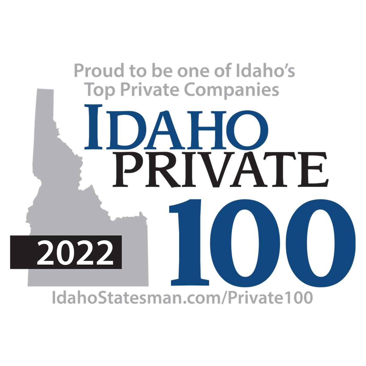 Idaho+Private_100-2022