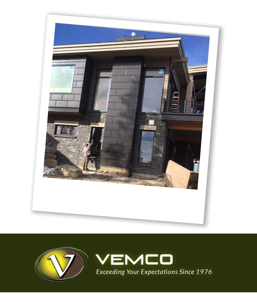 Vemco Inc - Missoula - Testimonial