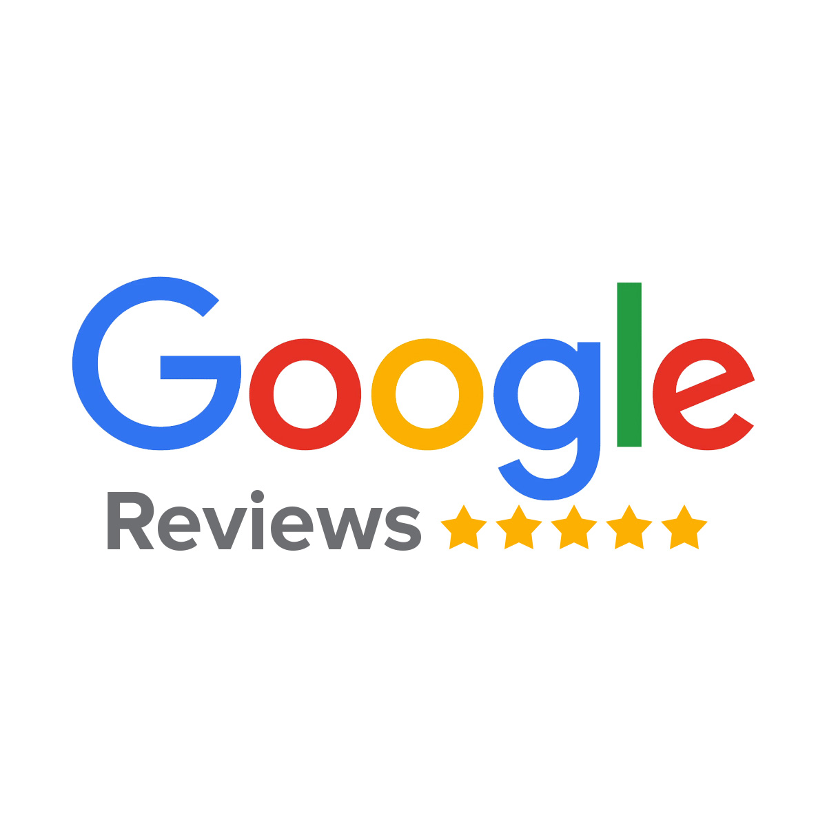 google-reviews-4x4