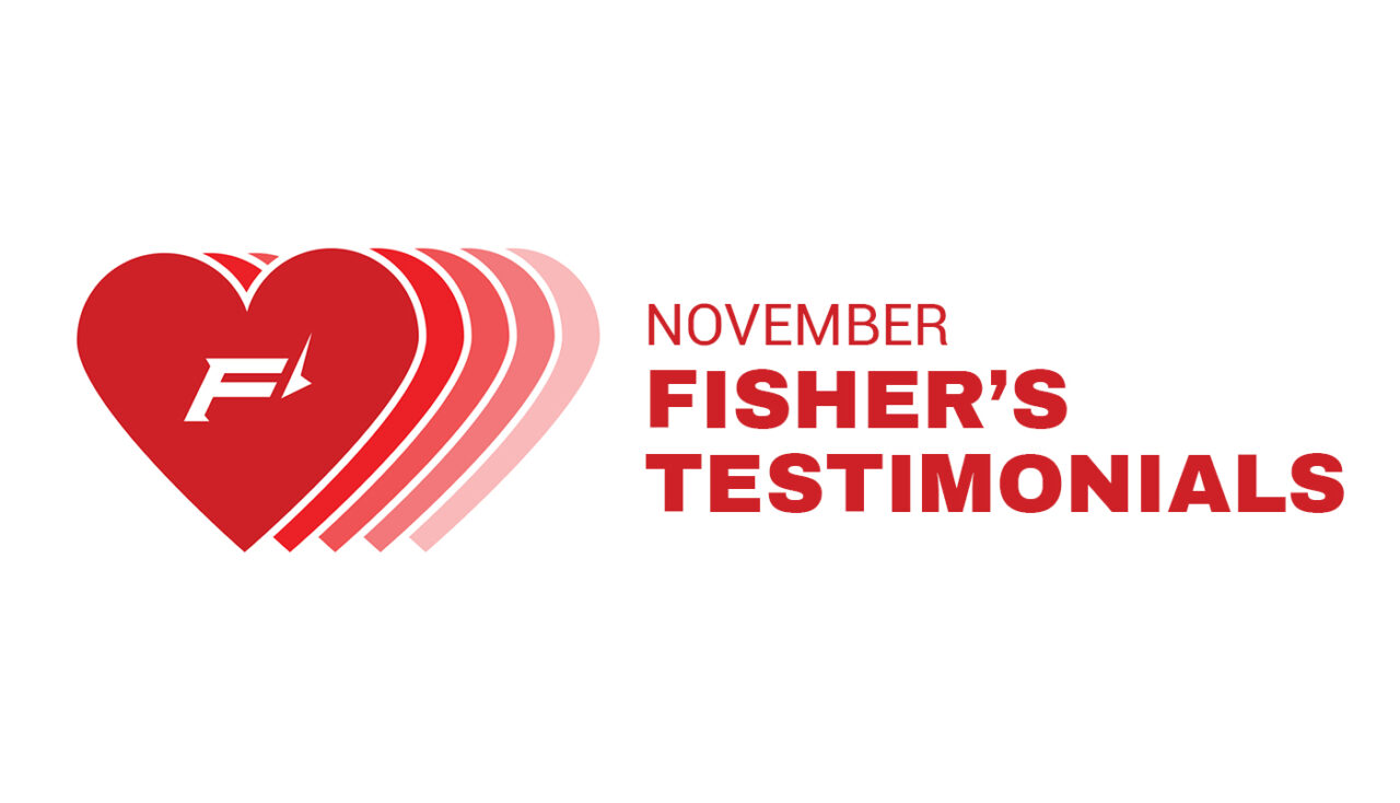 11-Testimonials-1280x734 11-Testimonials-1280x734