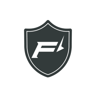 MFA - 2