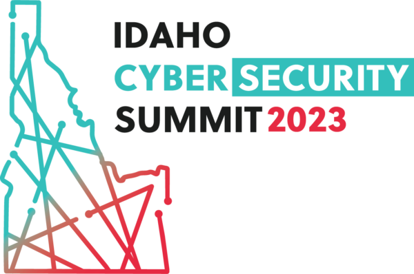IDAHO CYBERSECURITY SUMMIT 2021