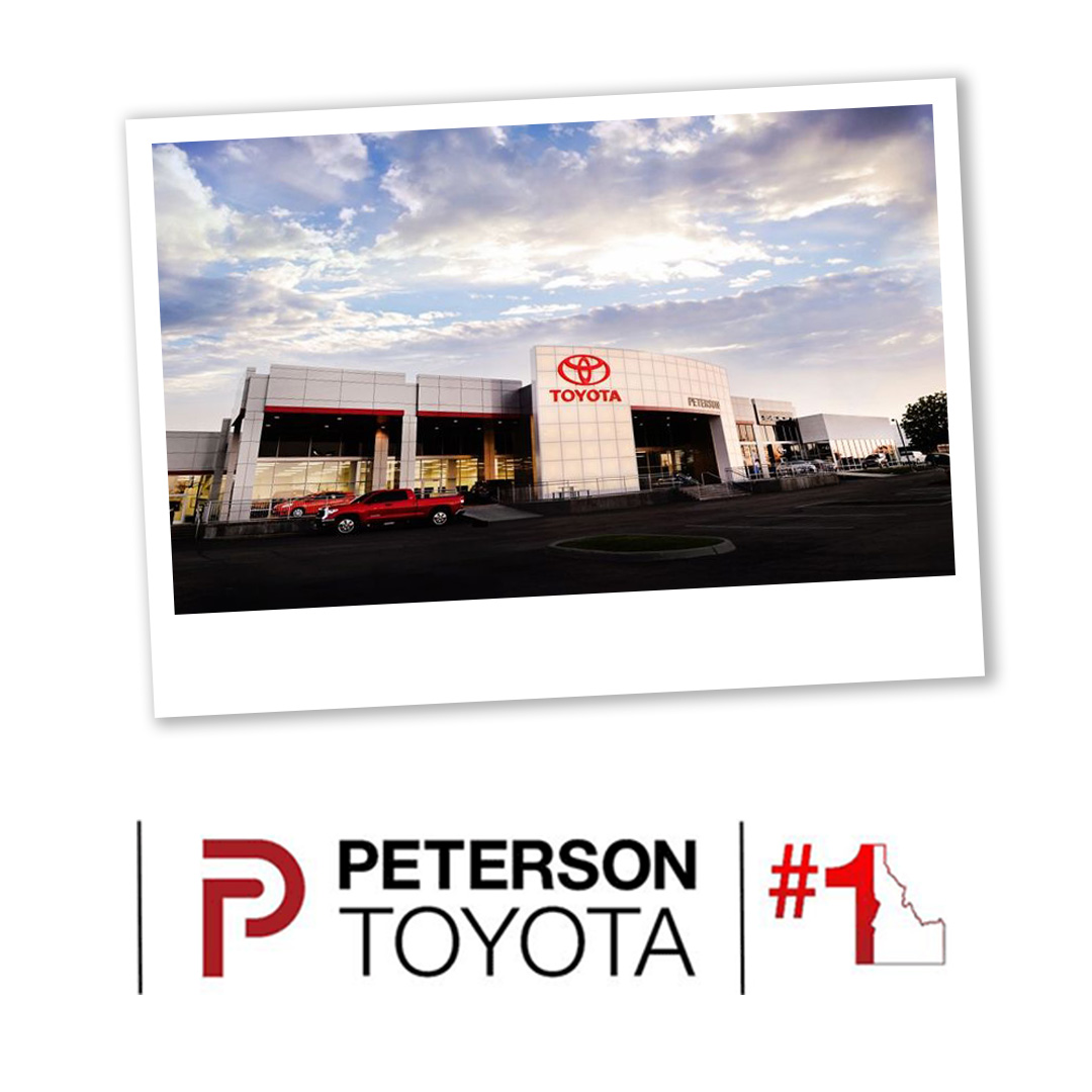 Peterson Autoplex - Testimonial