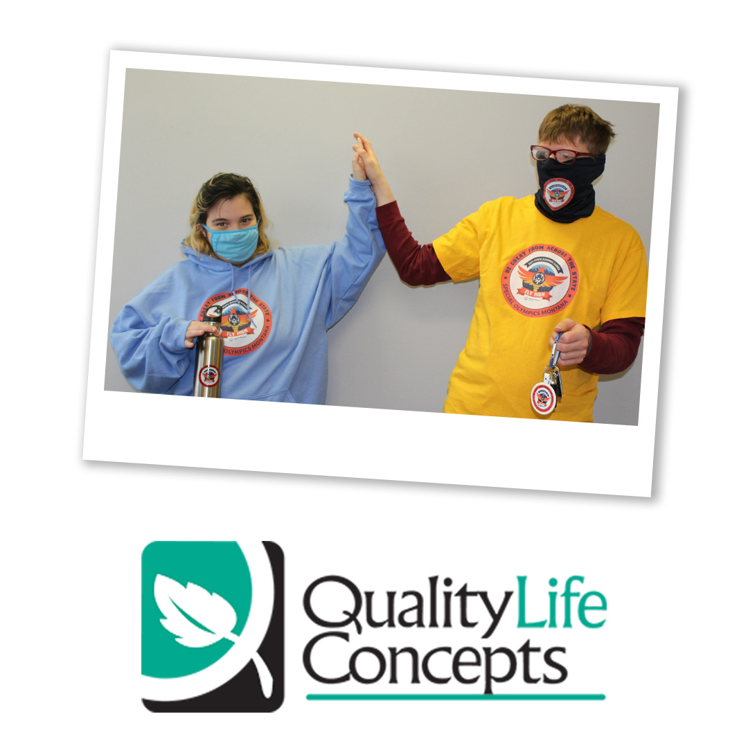 Quality Life Concepts - Testimonial