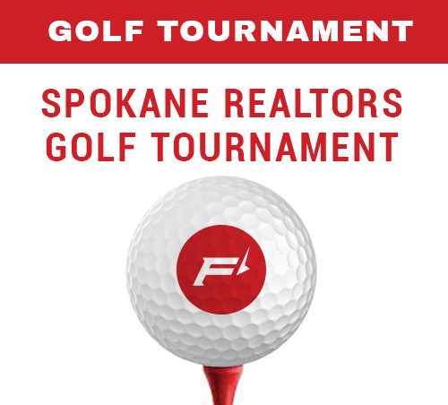 golftourney spokane realtors