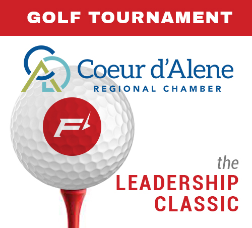 golftourney theleadershipclassic cda