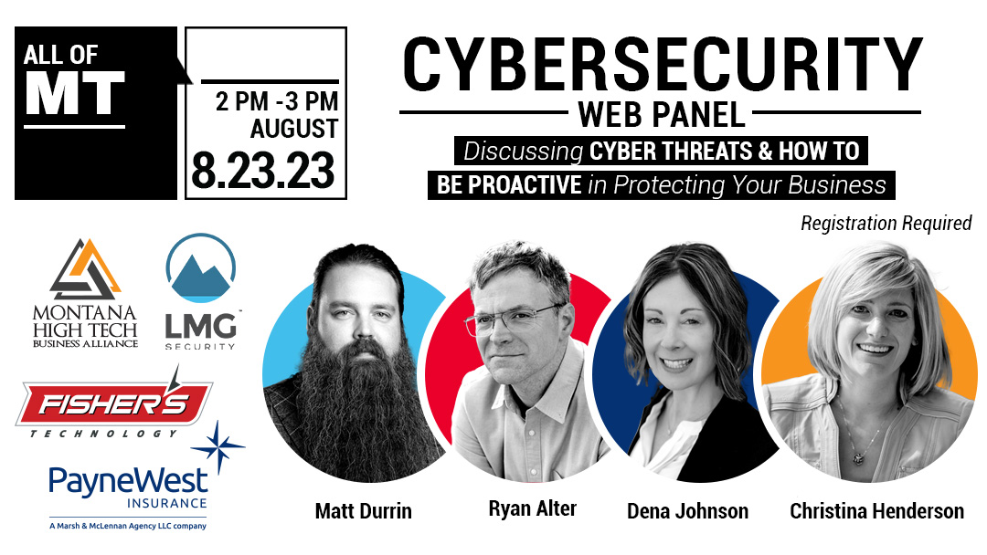 mt cybersecurity panel 1080x608 v2