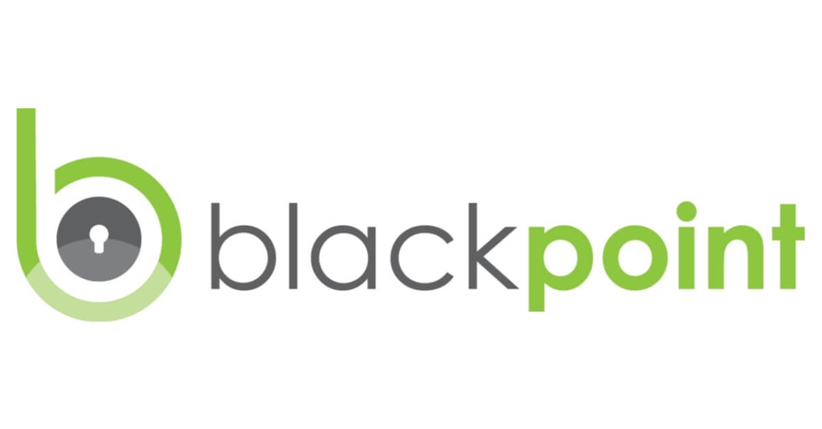 blackpoint cyber logo 2