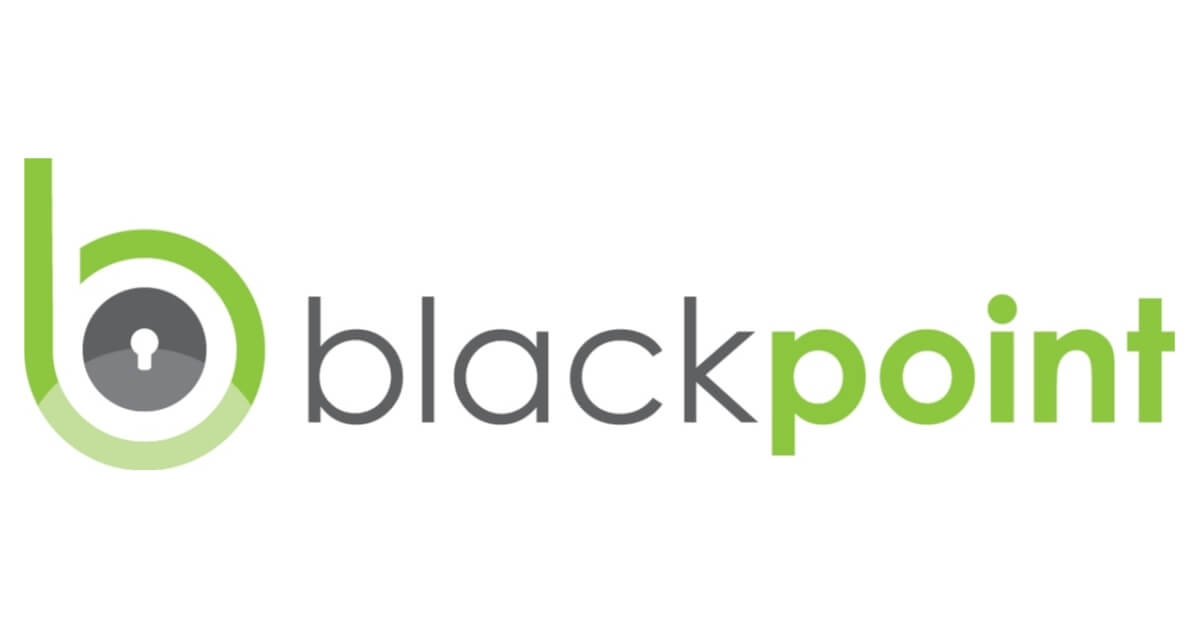 blackpoint cyber logo 2 blackpoint cyber logo 2