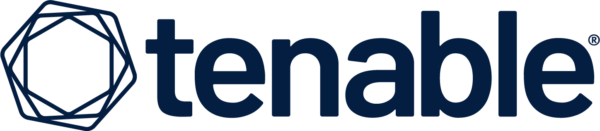 tenable logo2021 tenable logo2021